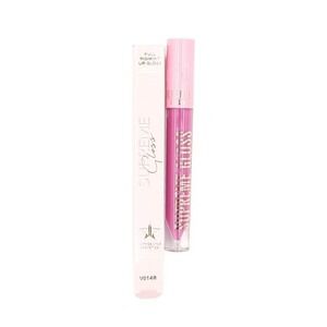 Jeffree Star - Supreme Gloss - More Than Friends - 5.10 ml / .172 oz